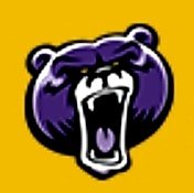 COACH ICE/Bellevue University/RETRO HOOPS tweet media