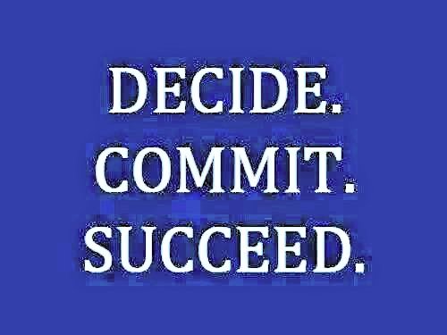 Its just about  "GO TIME"
2025/26 🐻🏀 Squad 

<a href="/BellevueWBB/">Bellevue WBB</a> 
<a href="/BUBruins/">Bellevue Bruins</a> 
<a href="/BellevueU/">Bellevue University</a> 

#AFO