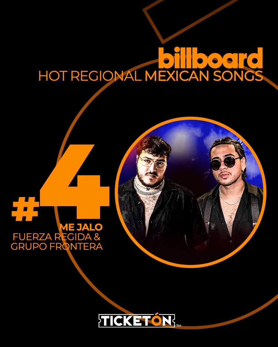 𝐃𝐀𝐑𝐄𝐘𝐄𝐒 🔝
No te pierdas a Dareyes en su concierto para vivir la experiencia completa este 10 de agosto en Antioch. 
🎫 ticketon.pro/7kkZ6iBgf15
 #playlist #conciertos