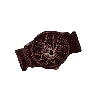 𝐉. 𝐌𝐈𝐋𝐋𝐄𝐑 tweet media