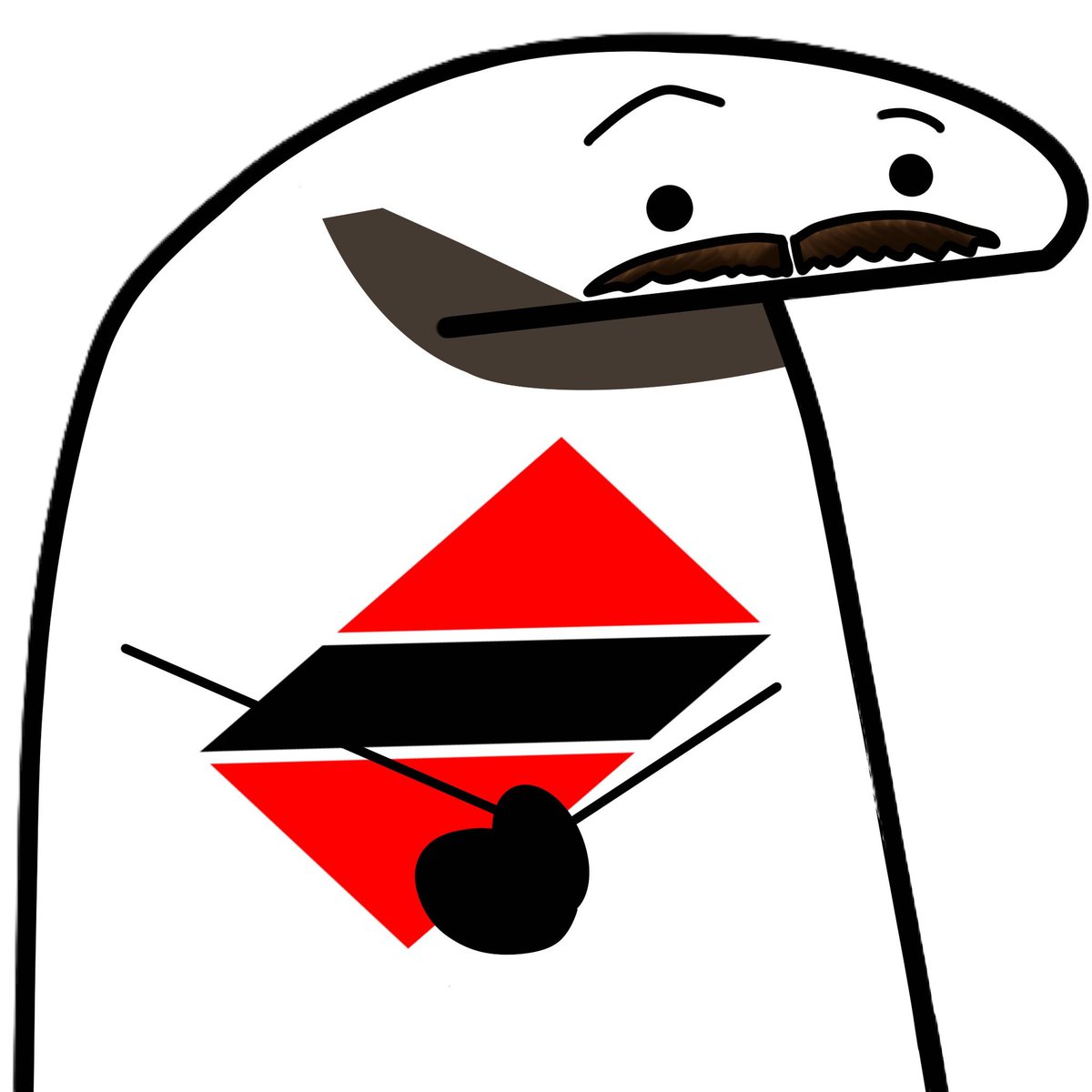 AdamDadams (@adamdadamz) on Twitter photo 