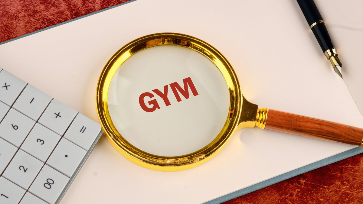 BooksTimeInc's tweet image. The financial side of gyms often gets overlooked. Membership revenue fluctuates, payroll and rent are constant, and equipment investments never stop. However, thanks to well-organized bookkeeping, you can control where the money is going. Read more here: zurl.co/9wTT5