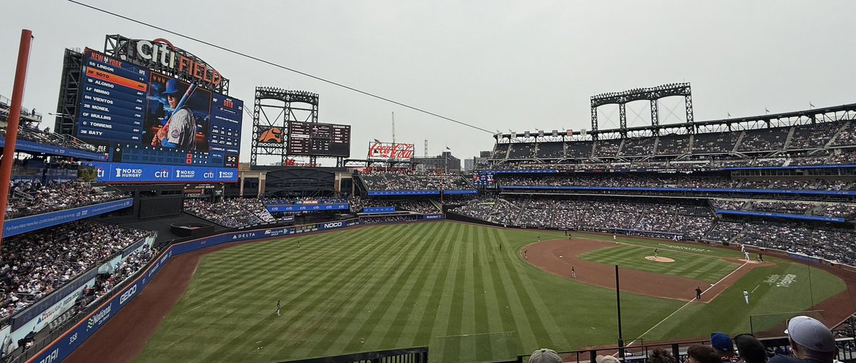 Eric Okurowski ⚾️ tweet media