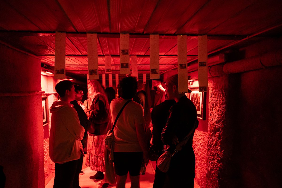 Do you remember the 
Camera Obscura?

<a href="/WaitHopeFound/">Wait & Hope</a>