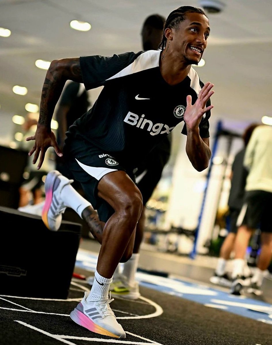 FrankKhalidUK's tweet photo. Joao Pedro 💙🇧🇷 https://t.co/cw6xXG2WeV