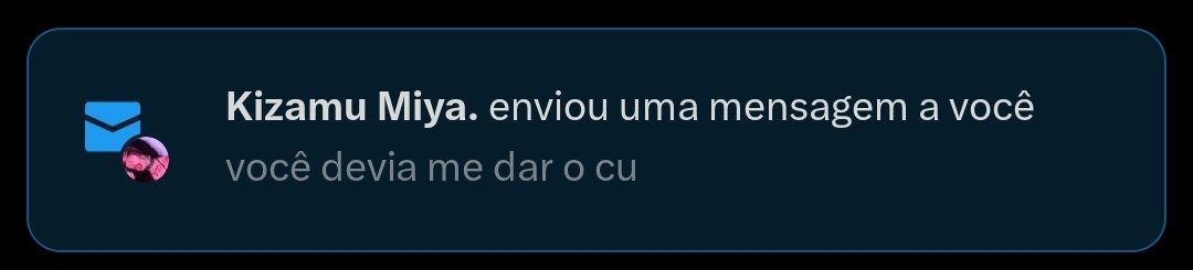 oliver tweet media