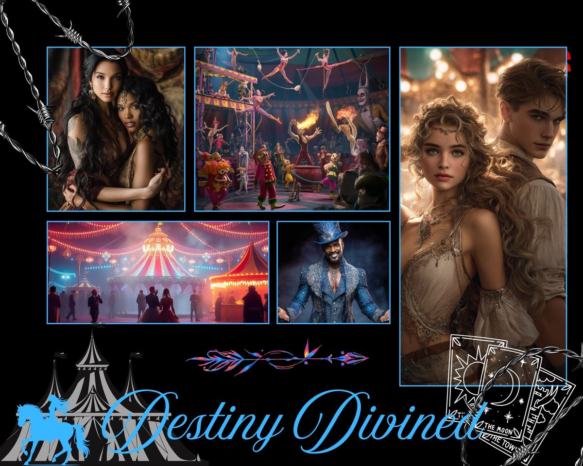 writingwaimee's tweet image. Stuck at 60k, this one is very dark and I&apos;m struggling to find the way out of the darkness :/