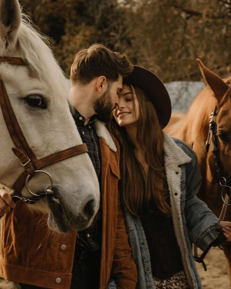 الصّبر 
للعاجزين 
أنا أتحلّى 
 بك🫀