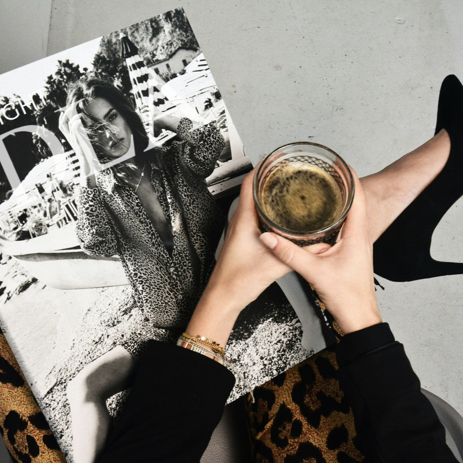 Federación Diseñadores de Latinoamérica FDLA tweet media