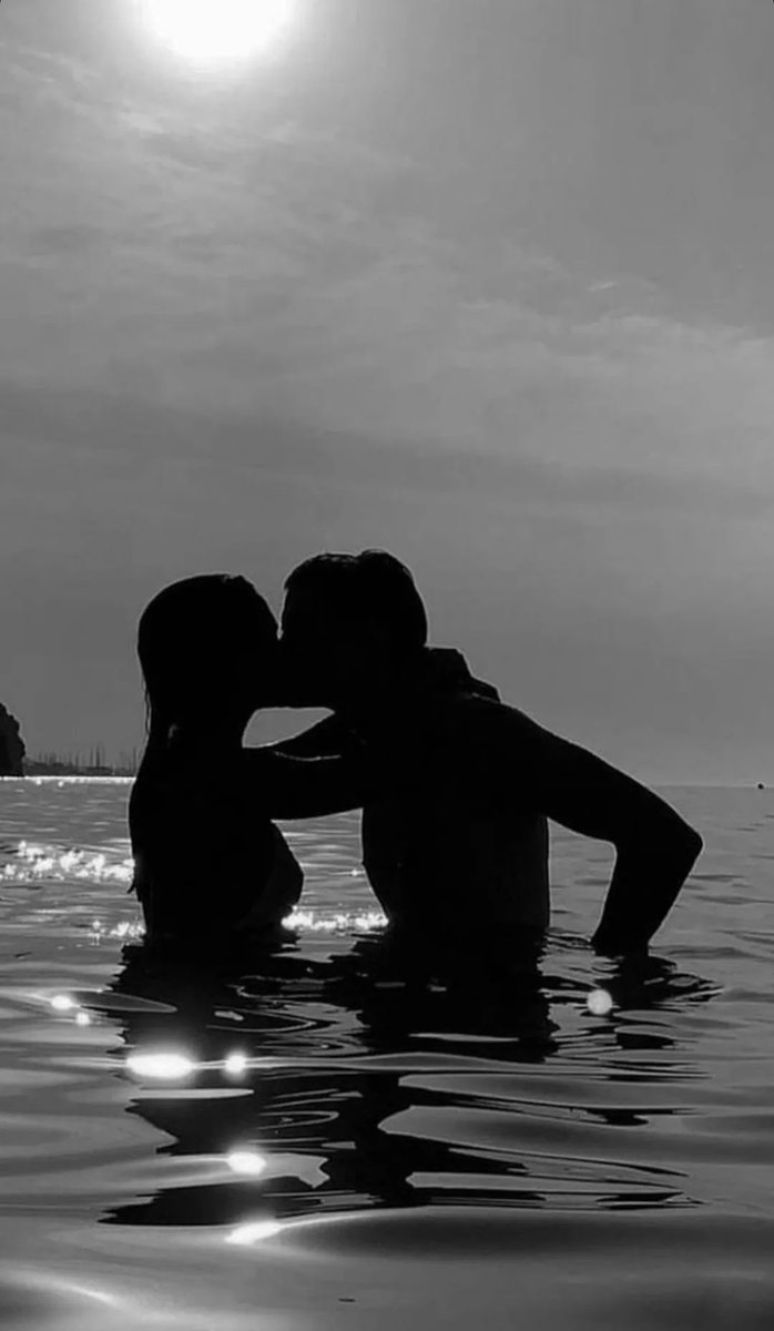 🖤🩶🖤🩶🖤🩶