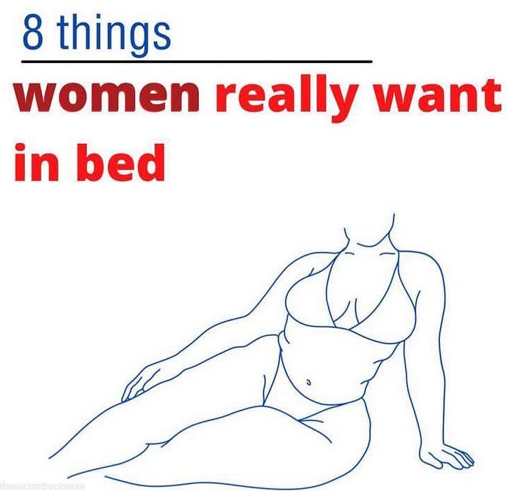 How I wish ladies were bold enough to open up!