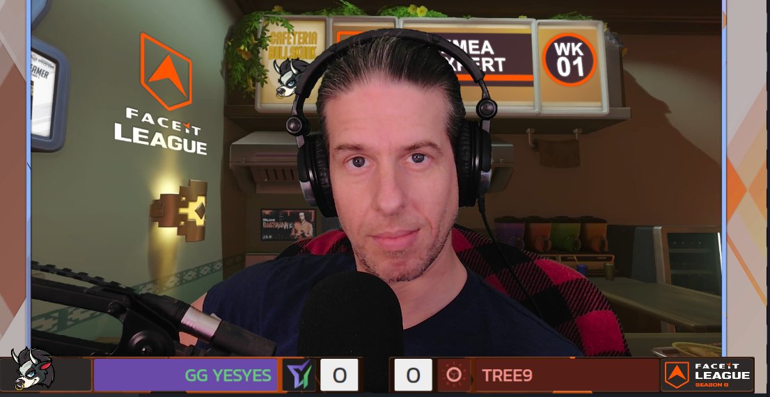 Jeff 🐂🦨 tweet media