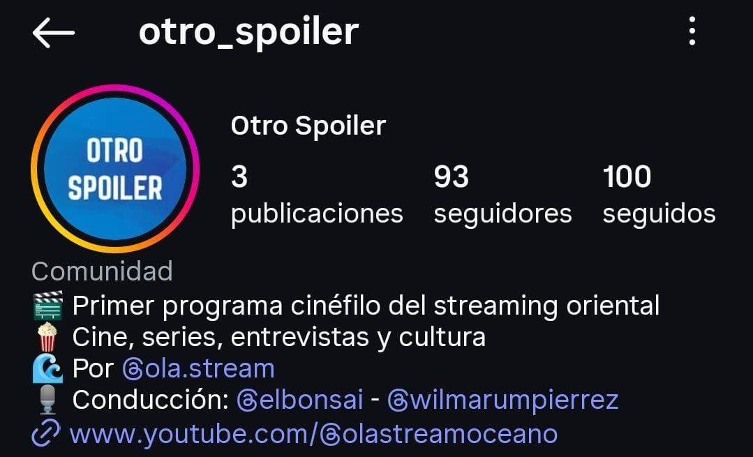 Wilmar Cardaña tweet media