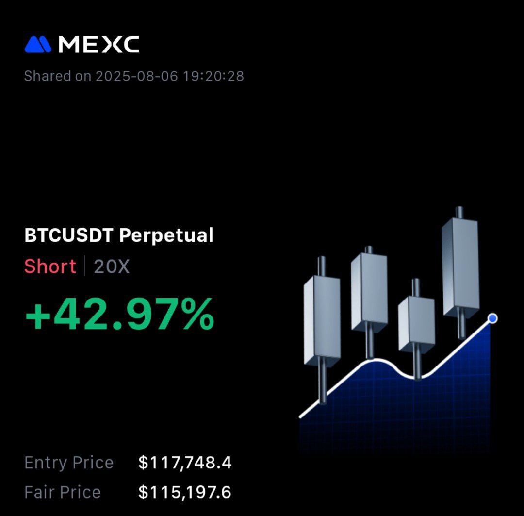 Hehehehe a nice lil W 😼