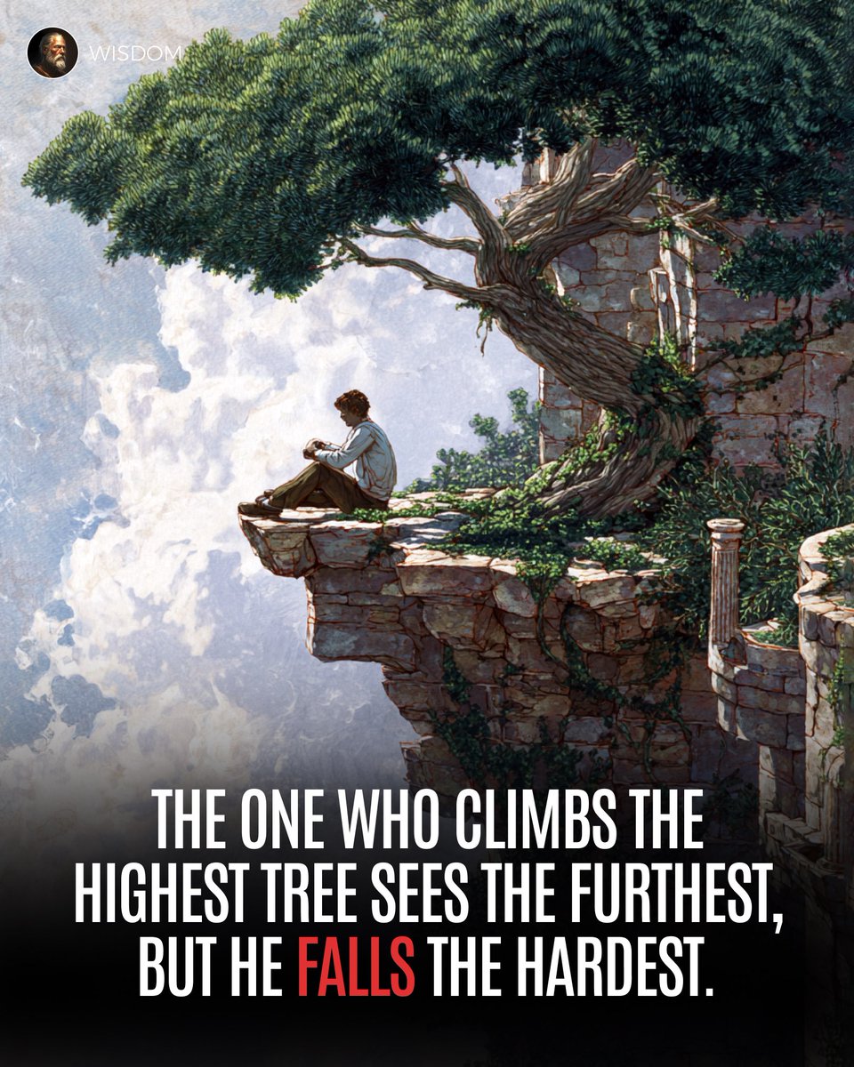 Wisdom_HQ's tweet image. 9.