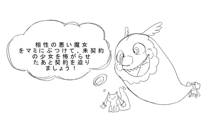 それはとてもすごいのアイデアです! 