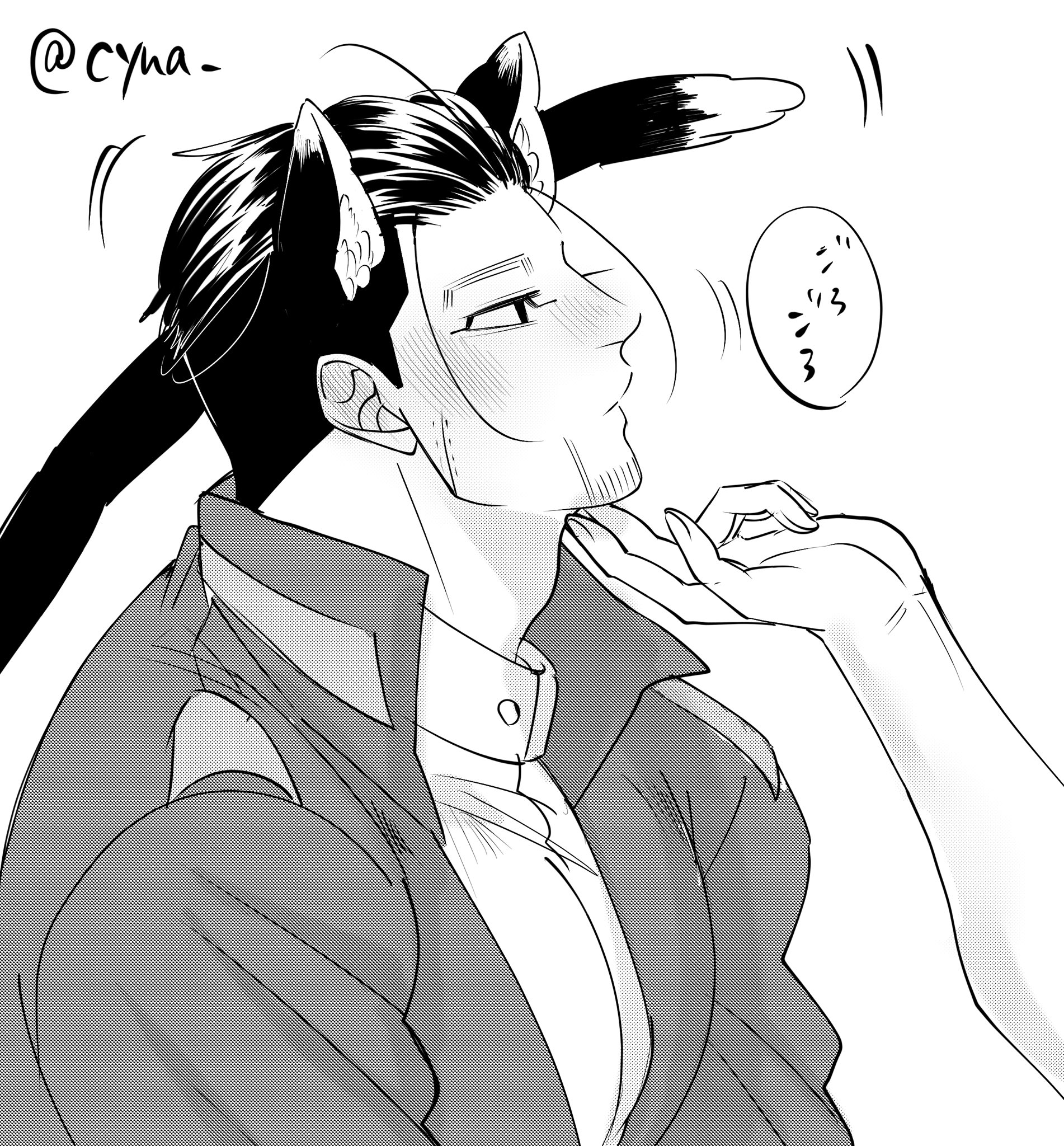 コロコロです(*ᴗˬᴗ)⁾⁾ れち on X: 