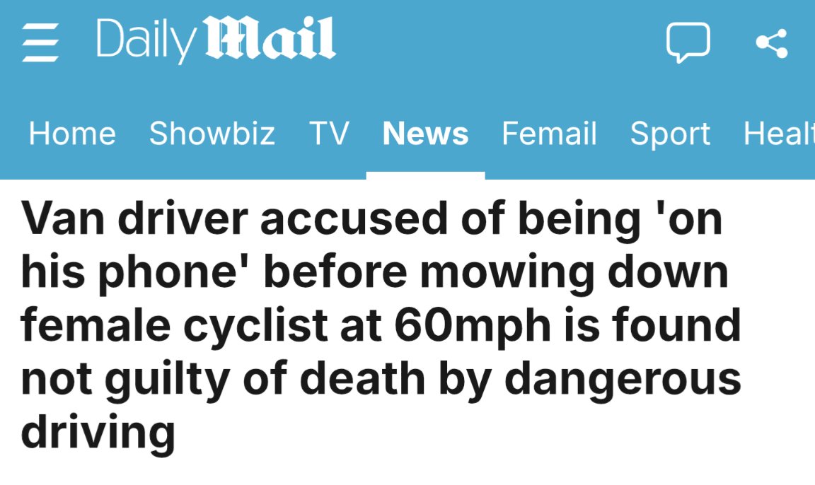 Andy Boenau tweet media