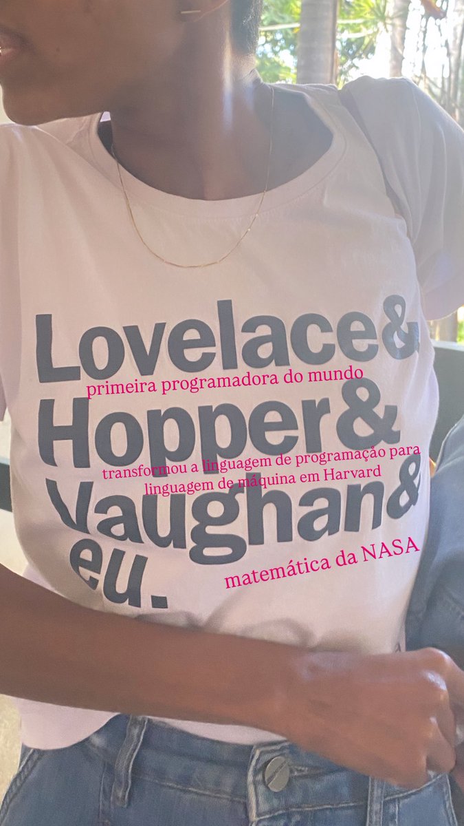 HeloGomes's tweet image. hoje eu estava em boa companhia na faculdade #unicamp #iel