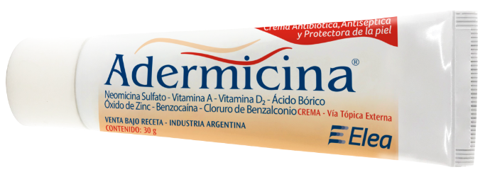 cuentacoll61837's tweet photo. @Adriana_Videla @lazaromanu https://t.co/l517ThMWXv