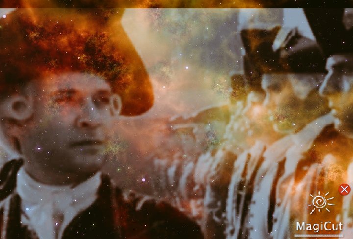 Ruler_ofthe_Sea's tweet image. Ready the fleet #lordship #eastindiacompany #potc #eitc #cutlerbeckett #PiratesoftheCaribbean