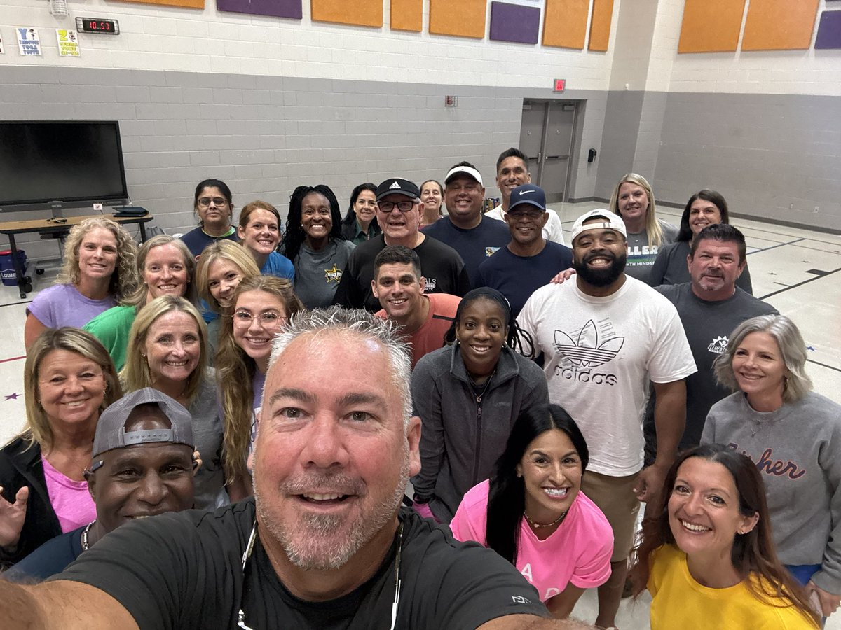 Jennifer James tweet media