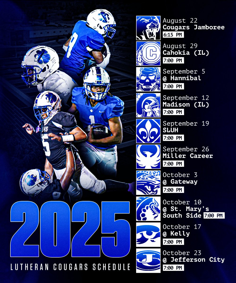 If you are going to be a champion, you must be willing to pay a greater price than your opponent.
- Bud Wilkinson