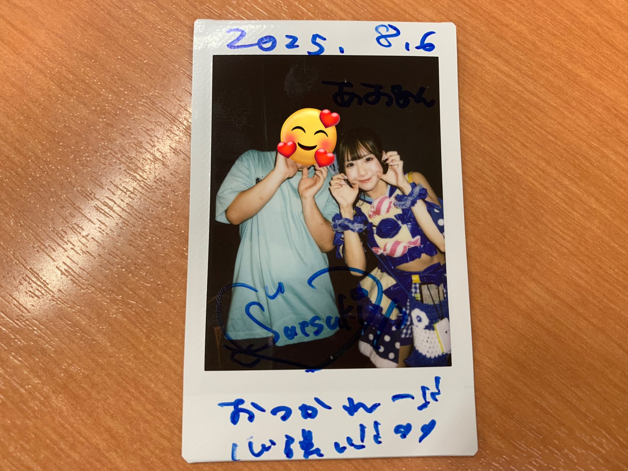 大勢 ジャイアンツ なしガチ チェキ 大勢 ジャイアンツ なしガチ チェキ