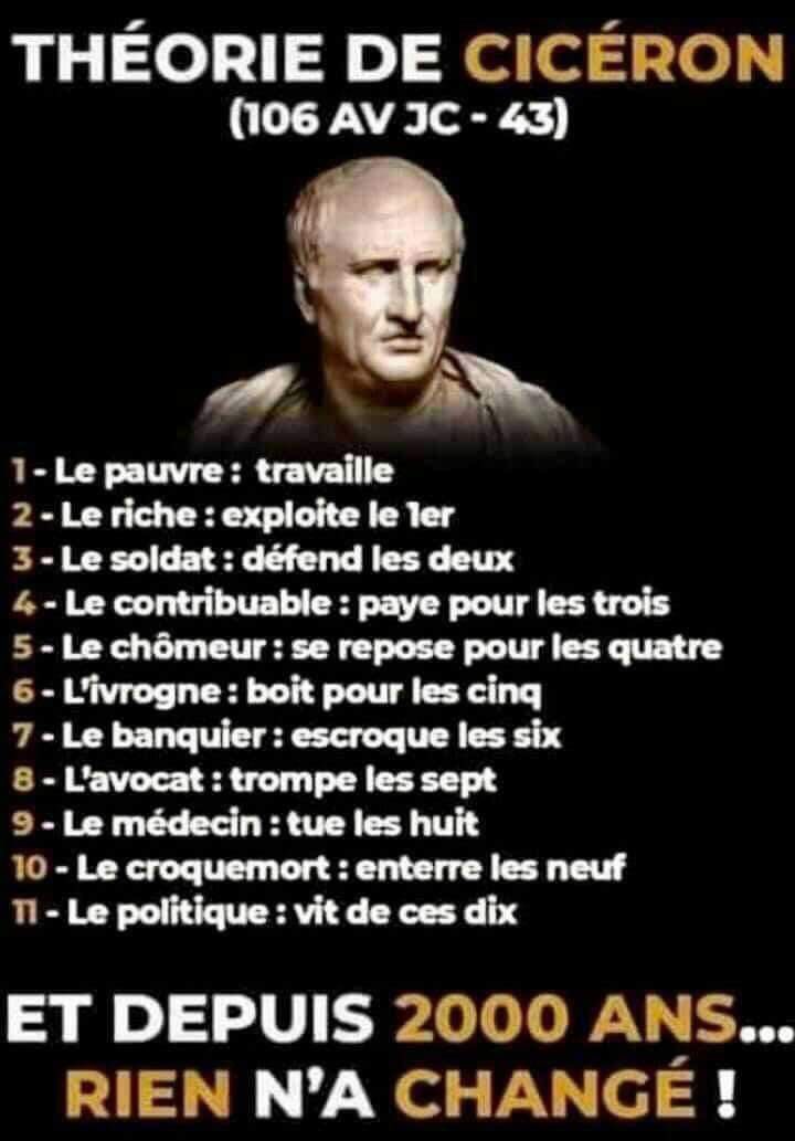 Maudit que c’est bon!