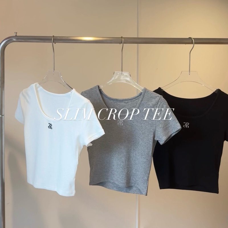 bluegrayr's tweet photo. เสื้อครอปป้าย Jarin มือ 2
ผ้านุ่มมากก
อก 20-38 ยาว 15
180฿ (จาก 300+)

#ส่งต่อเสื้อผ้า #เสื้อผ้ามือสองสภาพดี #เสื้อผ้าสาวอวบ #ส่งต่อเสื้อผ้ามือ2 #ส่งต่อเสื้อผ้ามือสองสภาพดี #ส่งต่อเสื้อผ้าสาวอวบ https://t.co/j2RgHsVPTZ