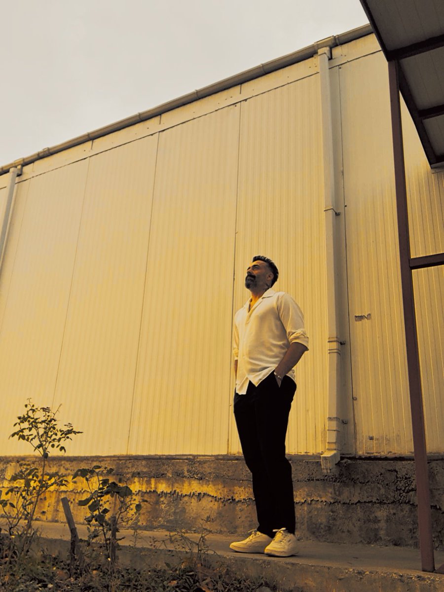 YurtseverBrs's tweet image. Ağustos bitmeden.........