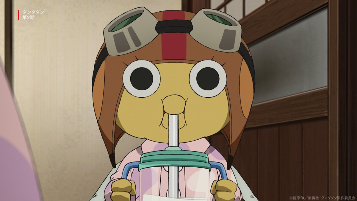 (nono様) TL67111_face_sp.jpg?date=