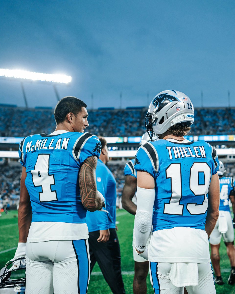 B/R Gridiron tweet media