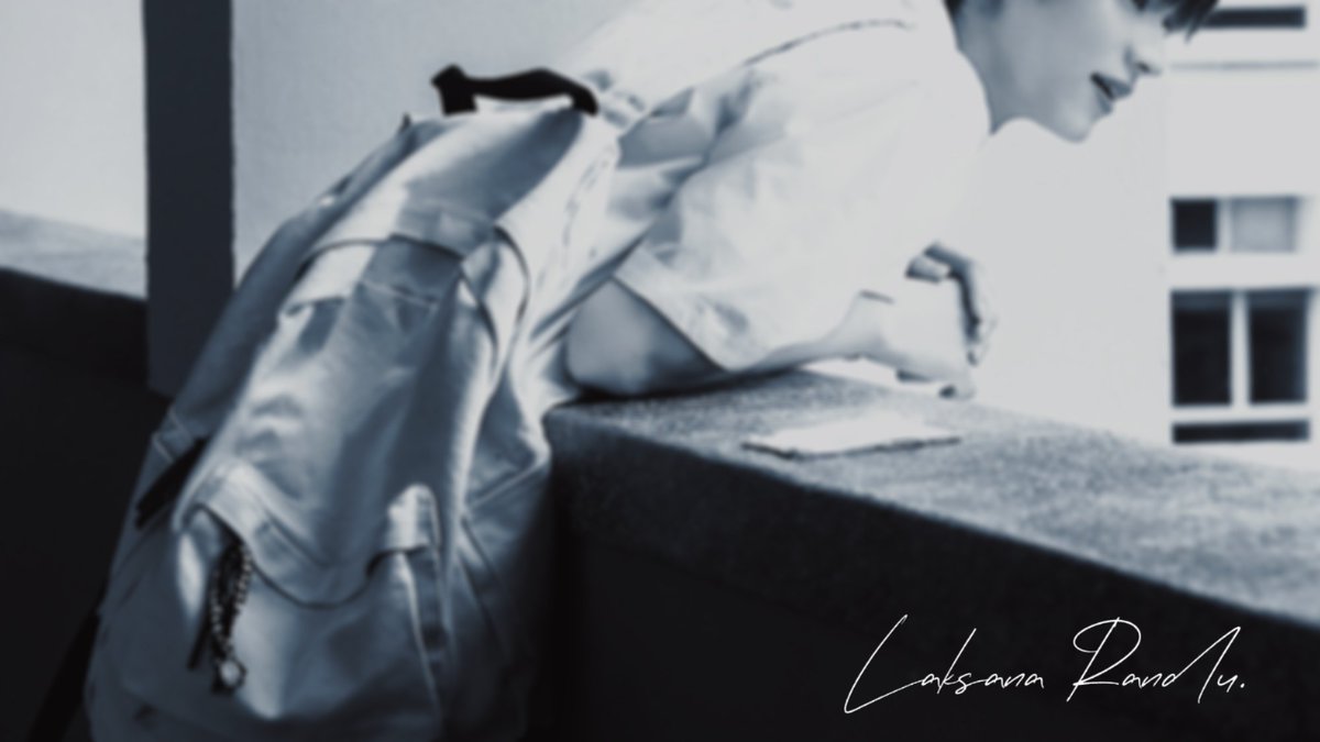 membiroe's tweet image. 