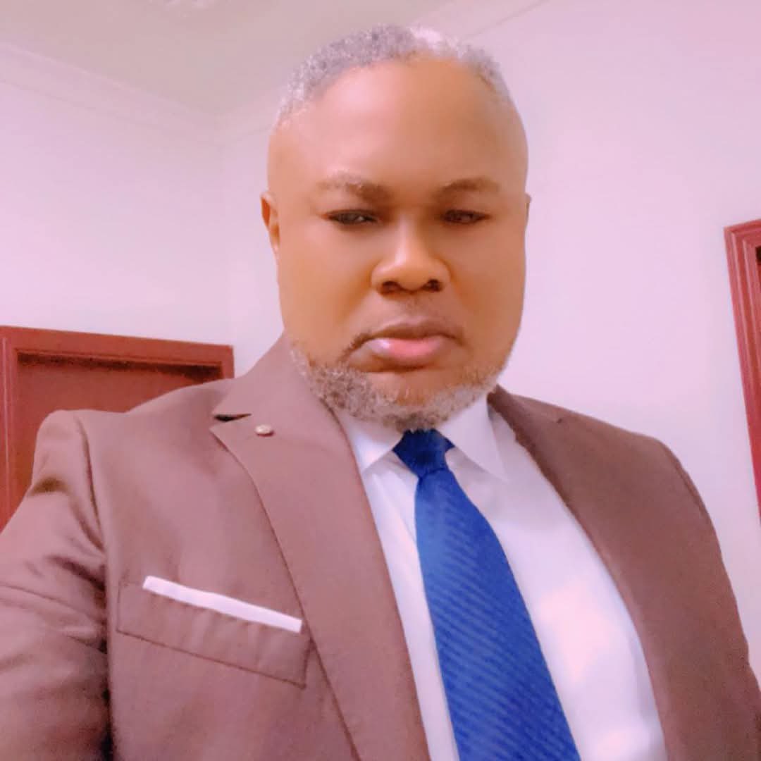 Gauthier Sey (@seygauthier11) on Twitter photo Procès <a href="/ConstantMutamba/">Constant Mutamba</a> : #WillyMusheni disculpé par le Guichet unique de création d’entreprise
Un coin de voile est levé sur la responsabilité de Willy Musheni dans le détournement présumé de 19 millions de dollars américains destinés à la construction d’une maison d’arrêt à Procès <a href="/ConstantMutamba/">Constant Mutamba</a> : #WillyMusheni disculpé par le Guichet unique de création d’entreprise
Un coin de voile est levé sur la responsabilité de Willy Musheni dans le détournement présumé de 19 millions de dollars américains destinés à la construction d’une maison d’arrêt à