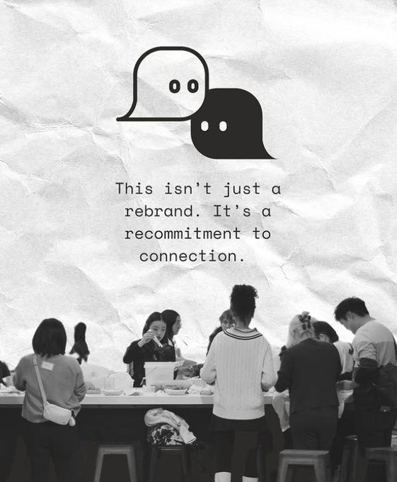 Gxr3XMvboAAuct4?format=png&name=small