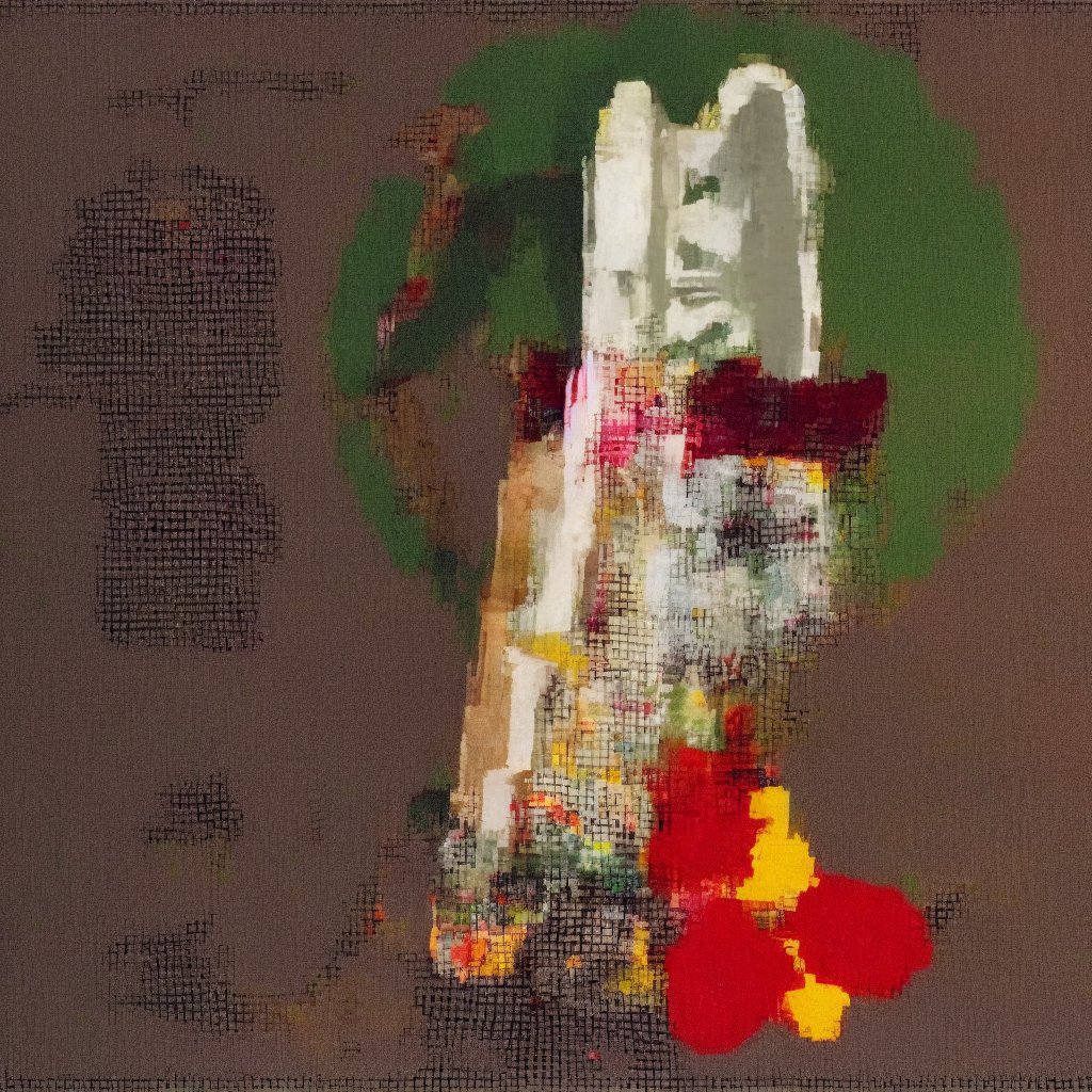 good afternoon! ⎛⎝((◕‿◕))⎠⎞🤍💚🤎