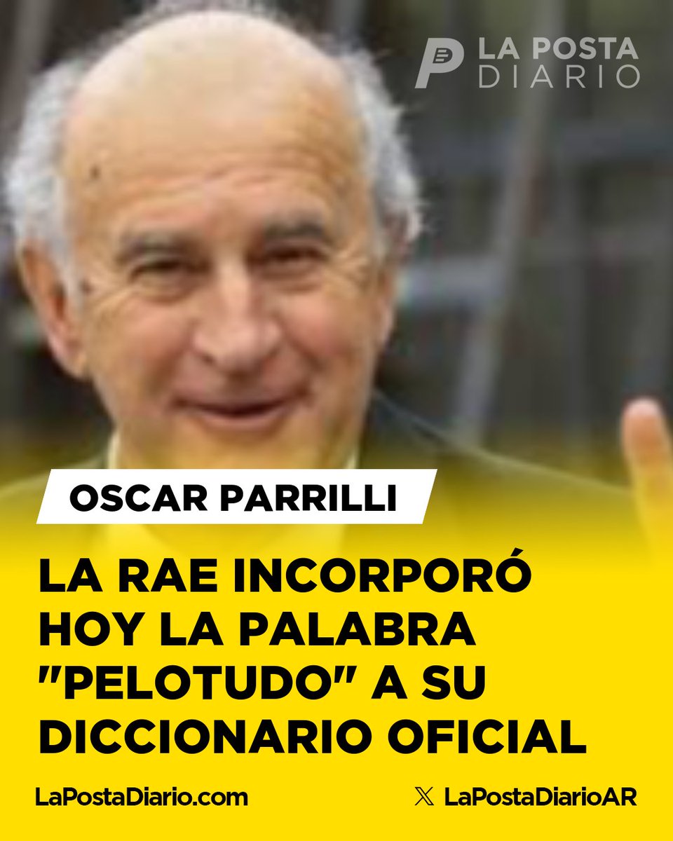 Jose Mate 💛 (@josemate10) on Twitter photo 