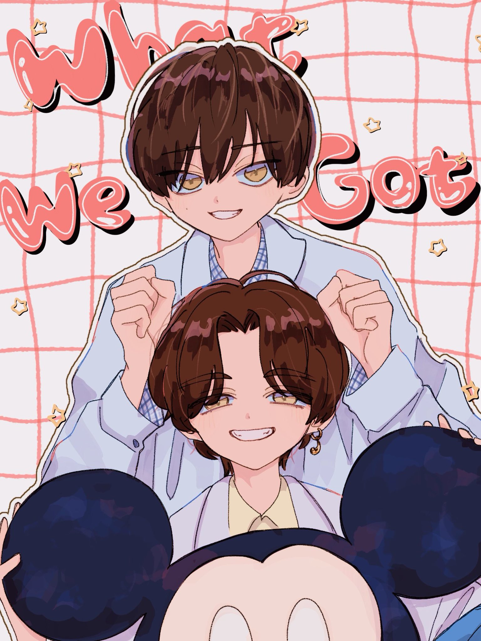 幸斗まま様♡ありがとうございます♡おまとめ♡ まく。 on X: 