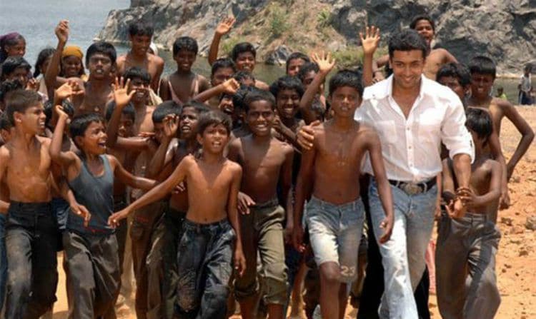 Suriya Fans Rage ™ (@suriyafansrages) on Twitter photo •Those who willing to donate for <a href="/agaramvision/">Agaram Foundation</a>
Click the below link
👇👇 agaram.in/donate
Repost for visibility ! •Those who willing to donate for <a href="/agaramvision/">Agaram Foundation</a>
Click the below link
👇👇 agaram.in/donate
Repost for visibility !