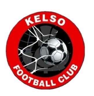 𝐓𝐇𝐈𝐒 𝐒𝐀𝐓𝐔𝐑𝐃𝐀𝐘! 

Our First game of the 25/26 Season

🏆 | Border Am A League
⚽️ | Kelso FC
🗓️ | Saturday 9th August
⏱️ | 2pm
🏟️ | Berwick 4G

Sponsors;

The Thatch
K Dryden Joinery
JKT Engineering