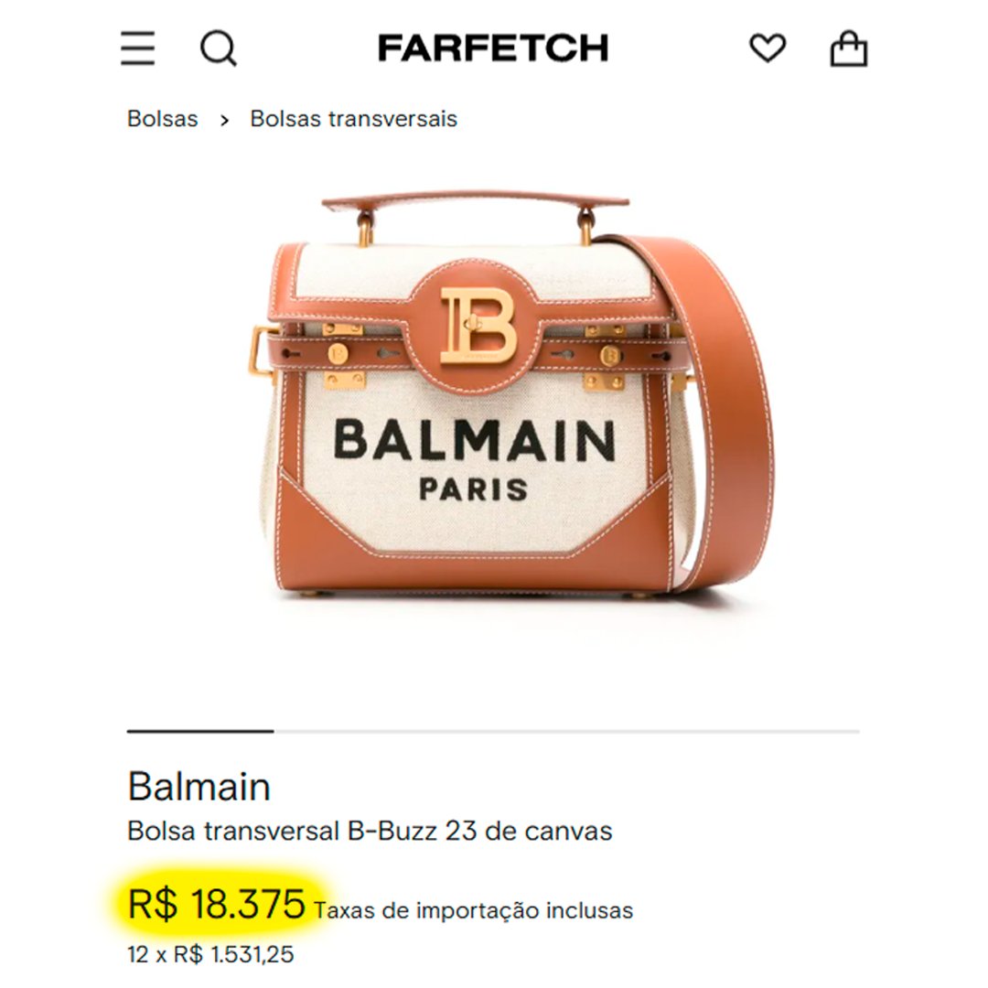 republiqueBRA's tweet image. 💅🏻 👜 Deputada influencer Erika Hilton exibe bolsa avaliada em R$ 18,3 mil na Câmara.