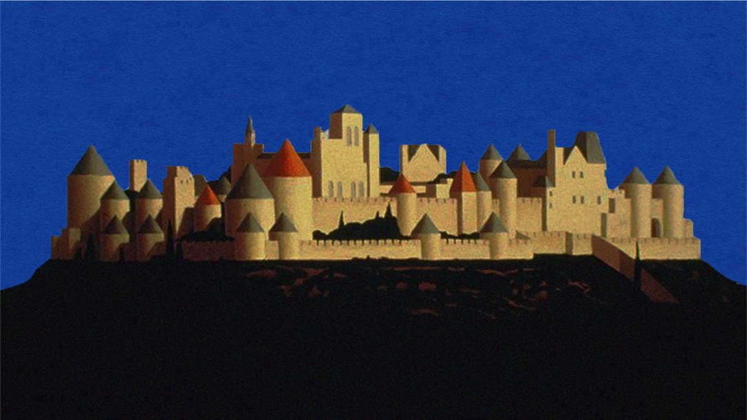 In this new era of Guild, we’re gonna onboard the next 100M users into communities. 

For admins, the new Guild is designed to be simple to use, but limitless in what you can build.

Create a guild here: era.guild.xyz/create