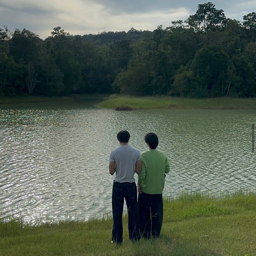 mizi ofdo era 🎭 tweet media