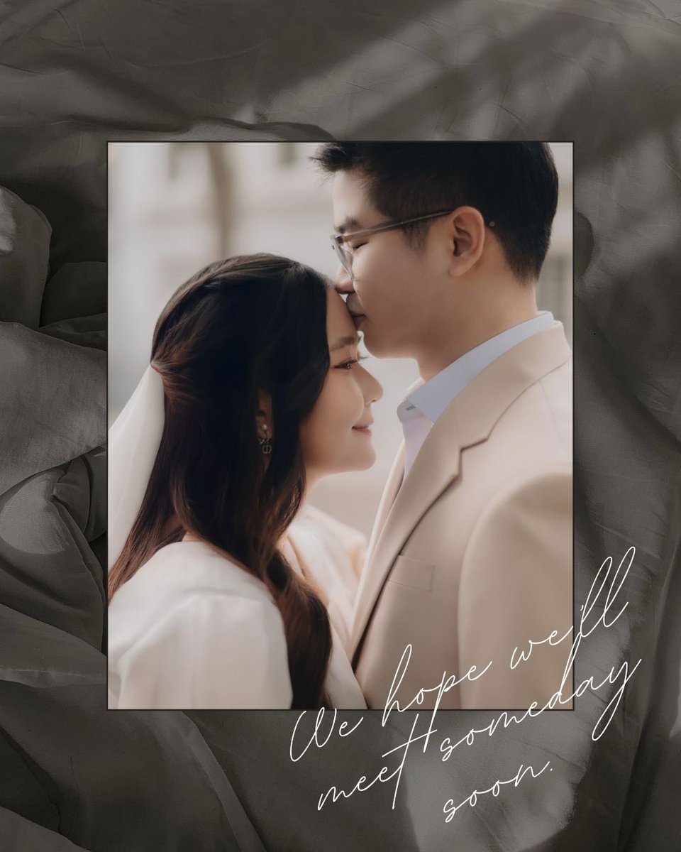 Pre-wedding photography that feels like you.
ANYTHINK captures real emotions, true connection, and love

Now booking in London &amp; across the UK 🇬🇧

#PreWeddingLondon #CouplePhotoshootUK  
#LondonPreWedding #UKPhotographer
#ThaiPhotographerUK #PreWeddingShoot #ช่างภาพไทยUK