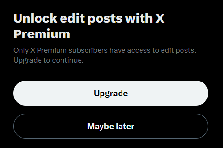 Niek Bergans tweet media