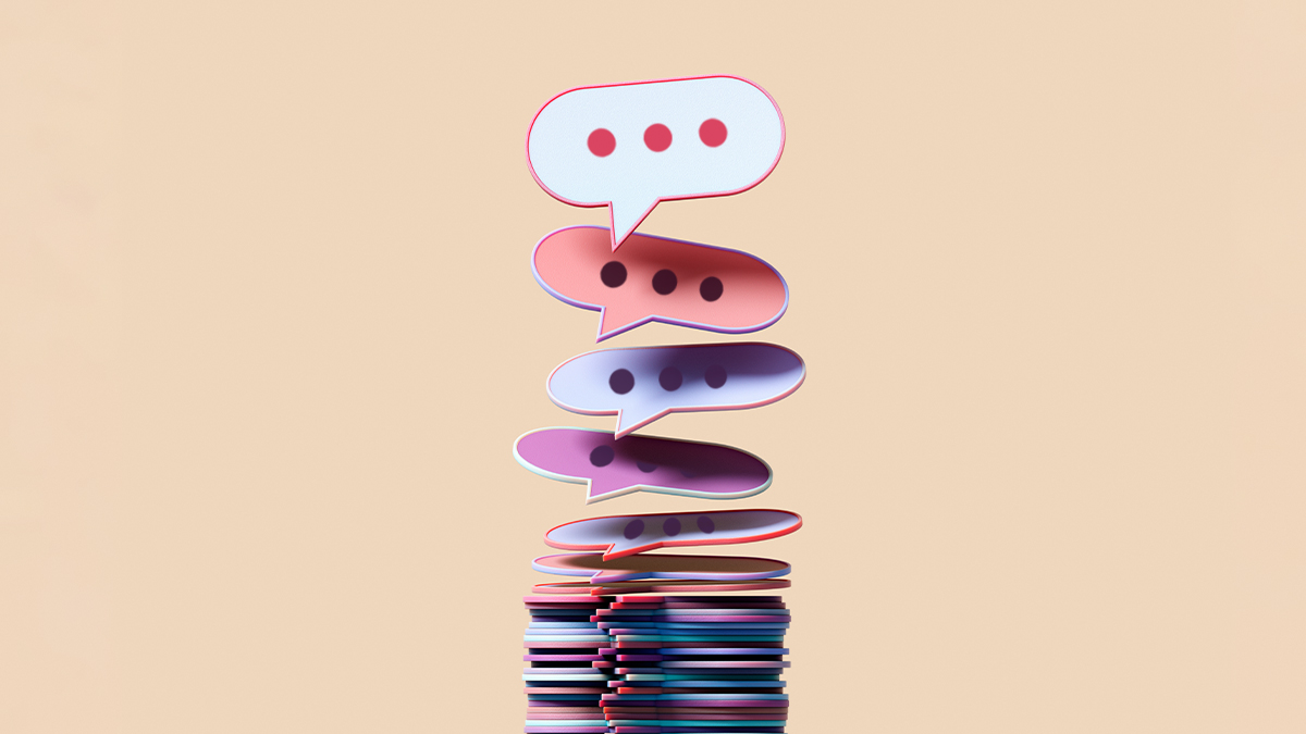 Is the communication in your office effectively streamlined for maximum efficiency? If not, these tips may help: 

bit.ly/4lcxTud 

#prestigestaffing #communicationstreamlining #efficiency