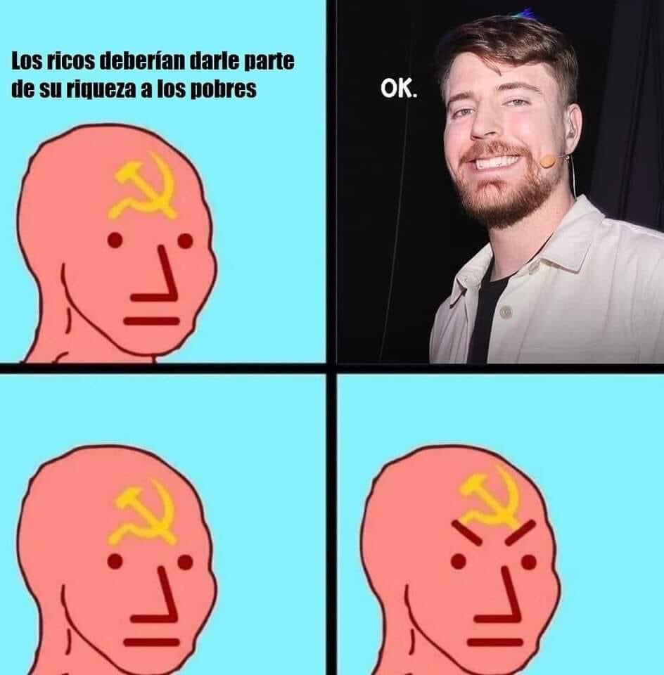 Progresismo Out Of Context (@oocprogresismo2) on Twitter photo 