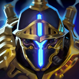 Misanthiel tweet media