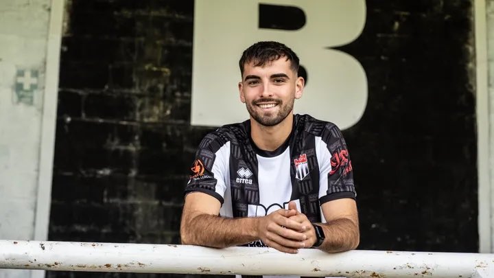 Please help out and support <a href="/Zacsmith09/">Zac smith</a> 
Just as he’s near returned from his ACL injury being out for 12 months he has re ruptured his ACL and needs all the support we can give him!
If you’re in a position to donate thank you 🙏🏼 if not please share ❤️
gofund.me/4bae50e5